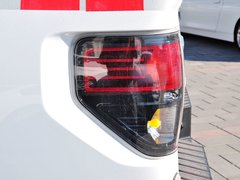 2014款 SVT Raptor特别版