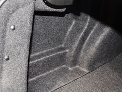 2014款 改款 1.6L 手动 舒适型