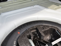 2014款 改款 1.6L 手动 舒适型