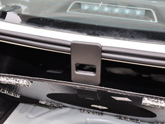 2014款 改款 1.6L 手动 舒适型