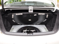 2014款 改款 1.6L 手动 舒适型