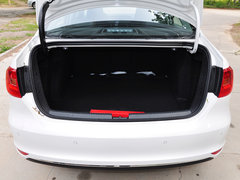 2014款 改款 1.6L 手动 舒适型