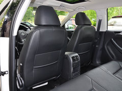 2014款 改款 1.6L 手动 舒适型