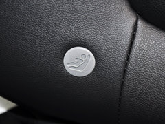 2014款 改款 1.6L 手动 舒适型