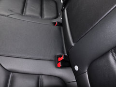 2014款 改款 1.6L 手动 舒适型