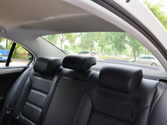 2014款 改款 1.6L 手动 舒适型