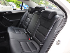 2014款 改款 1.6L 手动 舒适型