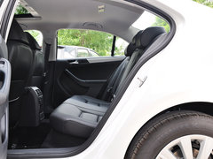 2014款 改款 1.6L 手动 舒适型