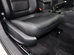 2014款 改款 1.6L 手动 舒适型
