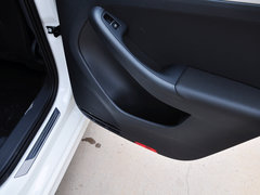 2014款 改款 1.6L 手动 舒适型