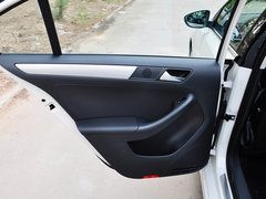 2014款 改款 1.6L 手动 舒适型