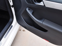 2014款 改款 1.6L 手动 舒适型
