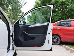 2014款 改款 1.6L 手动 舒适型