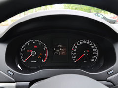 2014款 改款 1.6L 手动 舒适型