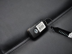 2014款 改款 1.6L 手动 舒适型