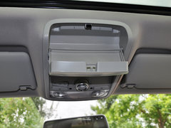2014款 改款 1.6L 手动 舒适型