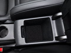 2014款 改款 1.6L 手动 舒适型