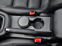 2014款 改款 1.6L 手动 舒适型