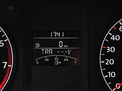2014款 改款 1.6L 手动 舒适型