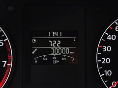 2014款 改款 1.6L 手动 舒适型
