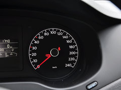 2014款 改款 1.6L 手动 舒适型