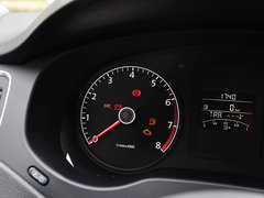 2014款 改款 1.6L 手动 舒适型