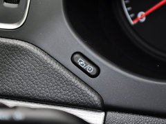 2014款 改款 1.6L 手动 舒适型