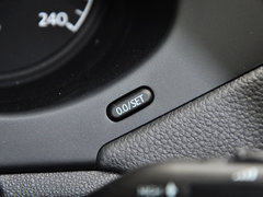 2014款 改款 1.6L 手动 舒适型