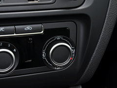 2014款 改款 1.6L 手动 舒适型