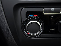 2014款 改款 1.6L 手动 舒适型