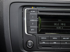2014款 改款 1.6L 手动 舒适型