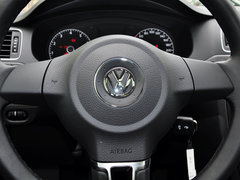 2014款 改款 1.6L 手动 舒适型