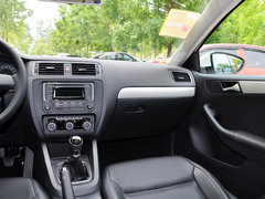2014款 改款 1.6L 手动 舒适型