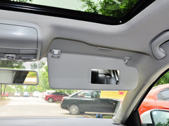 2014款 改款 1.6L 手动 舒适型