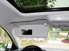 2014款 改款 1.6L 手动 舒适型