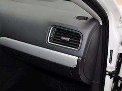 2014款 改款 1.6L 手动 舒适型