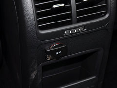 2014款 改款 1.6L 手动 舒适型