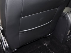 2014款 改款 1.6L 手动 舒适型