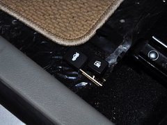 2014款 1.3L 手动 进取型