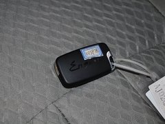 2014款 1.3L 手动 进取型