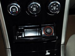 2014款 1.3L 手动 进取型