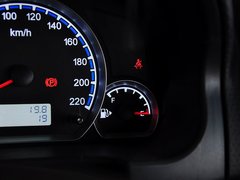 2014款 1.3L 手动 进取型