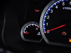 2014款 1.3L 手动 进取型