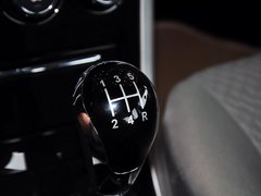 2014款 1.3L 手动 进取型