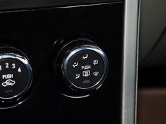 2014款 1.3L 手动 进取型