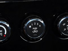 2014款 1.3L 手动 进取型