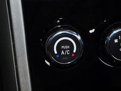 2014款 1.3L 手动 进取型