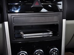 2014款 1.3L 手动 进取型
