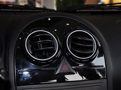 2014款 1.3L 手动 进取型
