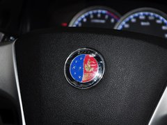 2014款 1.3L 手动 进取型